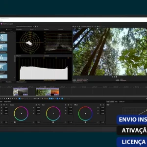 vegas pro video editing with vegas pro int 1