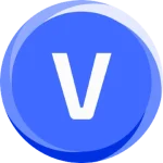 vegas_pro_20