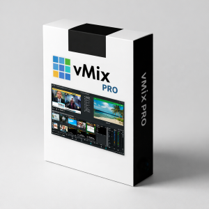 vmix