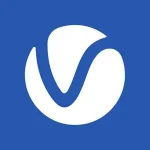 vray_logo
