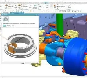 NX - Siemens 5 whatsapp image 2023 05 19 at 114159 1 1