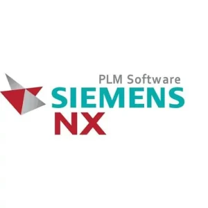 NX - Siemens 4 whatsapp image 2023 05 19 at 114200 1 1