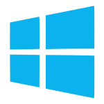 windows-1-300x300
