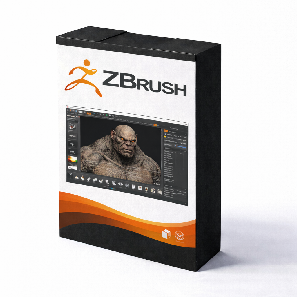 ZBrush 1 zbrush-2026