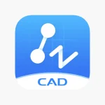zwcad-logo