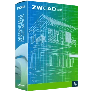 ZWCAD