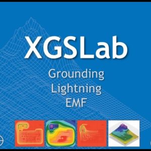 XGSLAB 7 xgslab