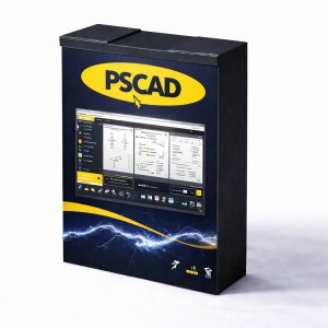 pscad