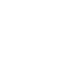 solidworks