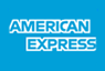 American Express
