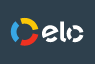 Elo