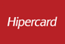 Hipercard